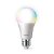 Smart Lâmpada Led Colors, 10w Bivolt Wi-FI - Elgin, compatível com Alexa - Imagem 1