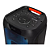 TRC X1500 -  Caixa de som Bluetooth 110/220V - Imagem 2