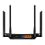 Roteador Tp Link - Wi-fi Mesh AC1300 - EC225-G5 - Imagem 2