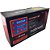 Nobreak TS Shara UPS Compact Xpro 800VA Monovolt - Imagem 2