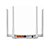 Tp Link - Roteador Wi-Fi Mesh AC1200 - EC220-G5 - Imagem 2