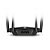 Mercusys - Roteador Wi-Fi 6 Gigabit AX1500 - MR60X - Imagem 3