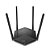 Mercusys - Roteador Wi-Fi 6 Gigabit AX1500 - MR60X - Imagem 2