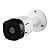Kit 4 Câmeras Intelbras 20 Mts Dvr Intelbras Com Hd 500gb - Imagem 2