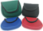 Bolsa para Molinete em Neoprene - Diversos tamanhos e cores - Imagem 1