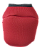 Capa para Carretilha de Pesca Perfil Baixo Lisa - Imagem 6