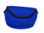 Bolsa Fixa para Molinete - Imagem 2