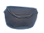 Bolsa Fixa para Molinete - Imagem 3