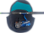 Bolsa Fixa para Molinete - Imagem 4