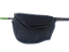 Bolsa Fixa para Molinete - Imagem 1