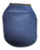Capa para Carretilha TITAN 400 SW - Imagem 4