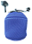 Capa para Carretilha TITAN 400 SW - Imagem 5