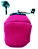 Capa para Carretilha TITAN 400 SW - Imagem 7
