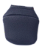 Capa para Carretilha TITAN 400 SW - Imagem 3