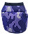 Capa para Carretilha TITAN 400 SW - Imagem 15