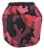 Capa para Carretilha TITAN 400 SW - Imagem 14