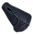 Capa de proteção para Molinete de Pesca TAMANHO M - Imagem 3