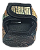 Capa para Carretilha Perfil Baixo Logo SH - Imagem 2