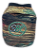 Capa para Carretilha Perfil Baixo Logo SH - Imagem 1