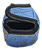 Capa para Carretilha Perfil Baixo Estampa Peixes Trio - Imagem 4