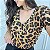 T-shirt podrinha - Imagem 1