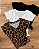 T-shirt podrinha - Imagem 2
