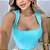 Body Leila - Imagem 1