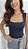 Body Leila - Imagem 4