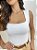 Body Leila - Imagem 7