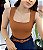 Body Leila - Imagem 3