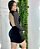 Vestido Strass Joyce - Imagem 2
