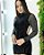 Vestido Strass Joyce - Imagem 1