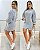 Vestido Tricô mousse - Imagem 4