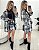 Conjunto xadrez Laiana - Imagem 1
