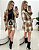 Conjunto xadrez Laiana - Imagem 3