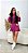 Conjunto lanzinha Laura - Imagem 5