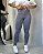 Calça Legging pezinho - Imagem 1
