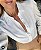 Camisa Claudia - Imagem 2