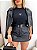 Short saia Courino - Imagem 3