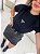 Short saia Courino - Imagem 2