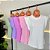 Blusa Muscle - Imagem 1