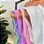 Blusa Muscle - Imagem 2