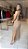 Vestido tricô Ana - Imagem 5
