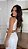 Vestido tricô Ana - Imagem 3