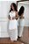 Vestido tricô Ana - Imagem 2
