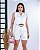 Conjunto Ester - Imagem 2