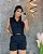 Conjunto Ester - Imagem 1