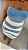 Vestido tricot Laura - Imagem 3