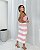 Vestido tricot Laura - Imagem 2