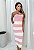 Vestido tricot Laura - Imagem 1